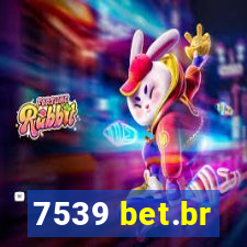 7539 bet.br